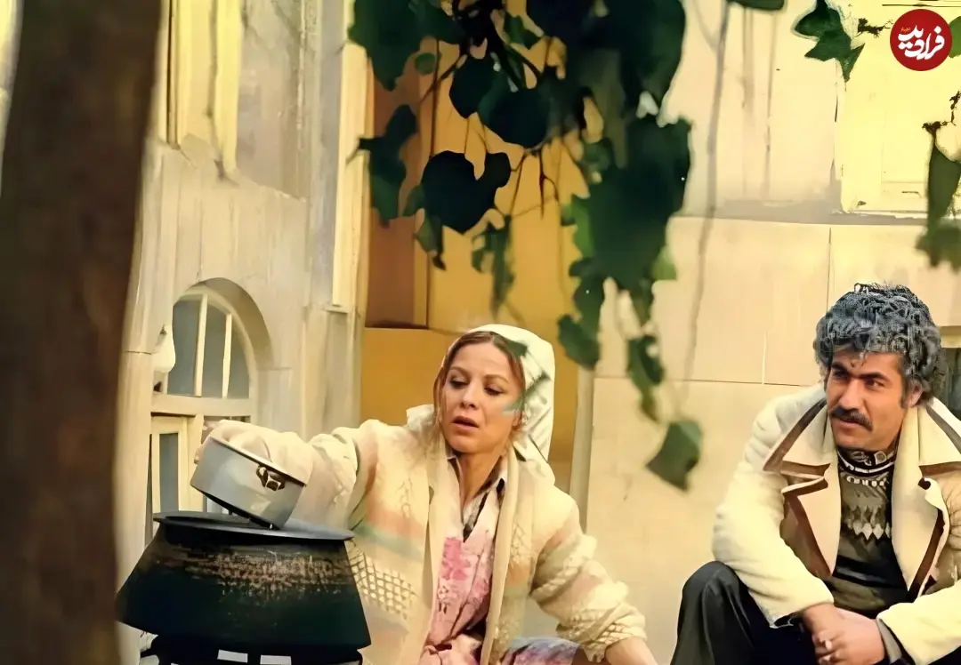 honarmnd_ghadimi_1738705077_3560838738823455969_61402518562_11zon