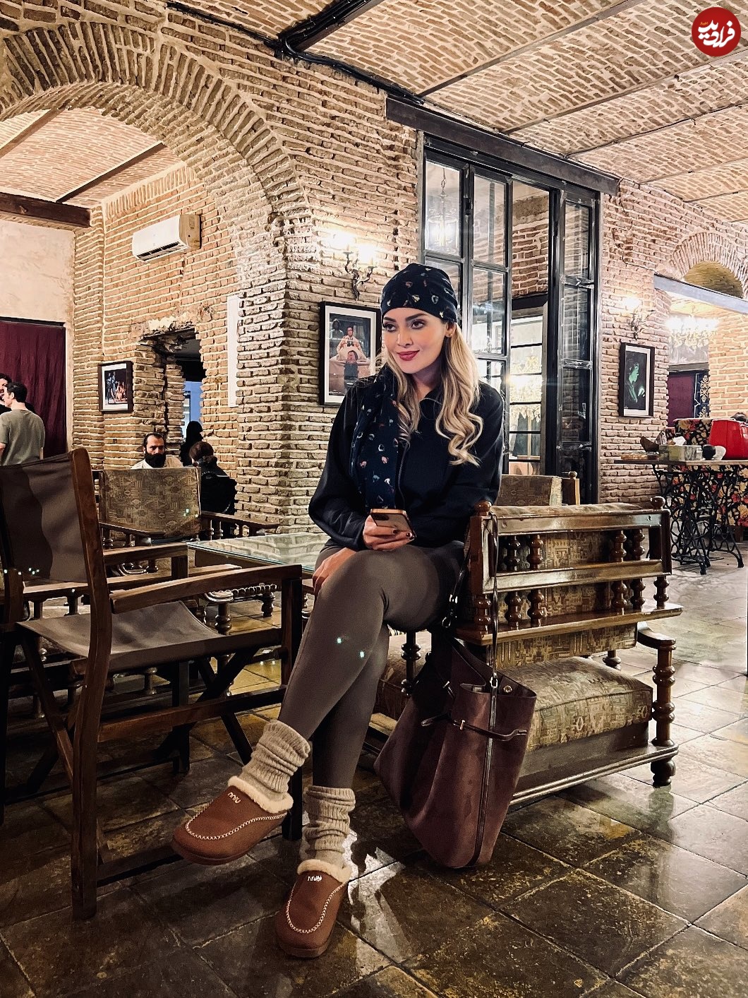 arefememarian_1761761264_3754248046981681772_880680381