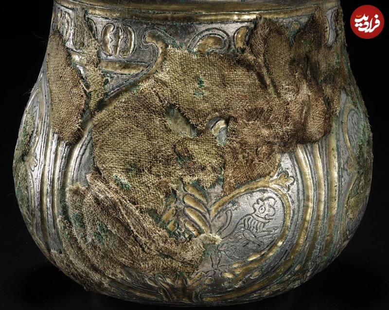 The-lidded-vessel-from-the-Galloway-Hoard.-Image-©-National-Museums-Scotland-4