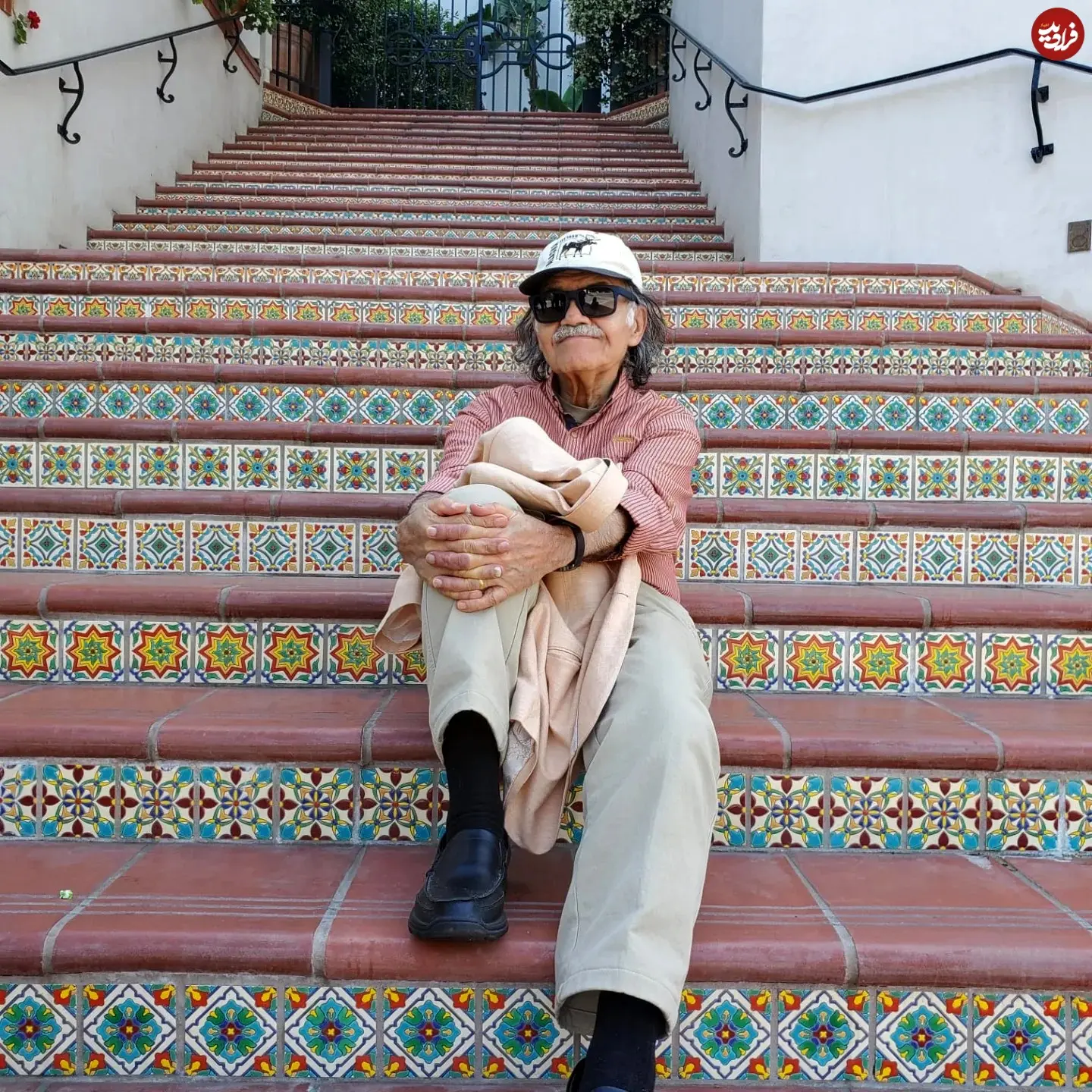 cyrusebrahimzadeh_1756780130_3712463272021627999_5910589348_11zon