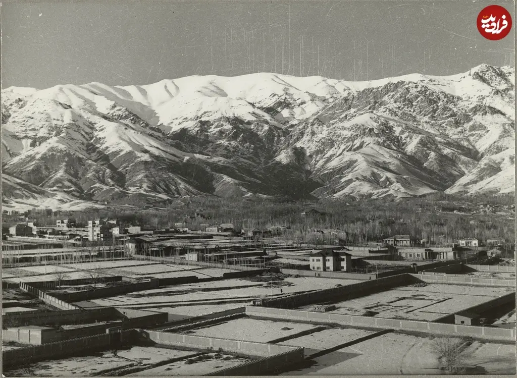 قطعه بندی
