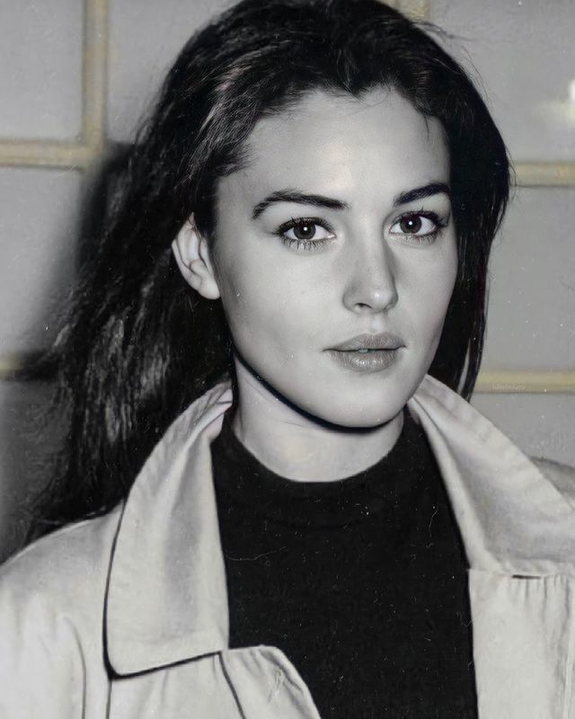 71