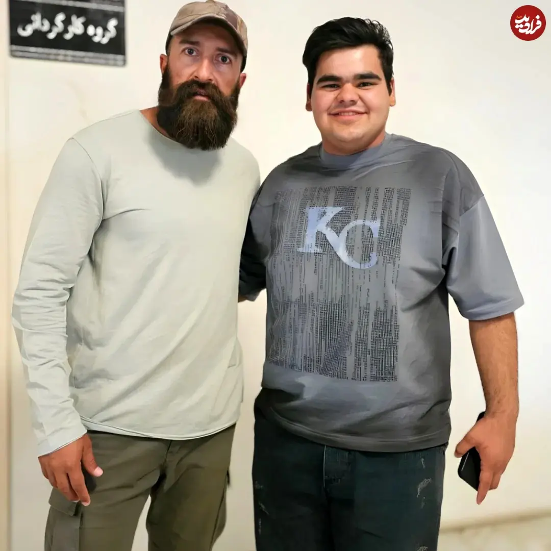 abolfazl_mir_31_1748361667_3641844081819128798_32776209635_11zon