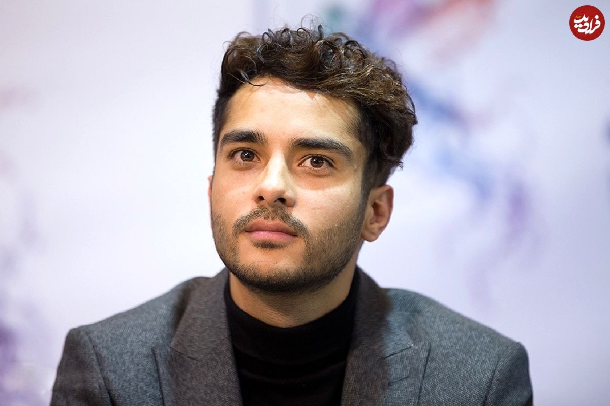 ساعد سهیلی