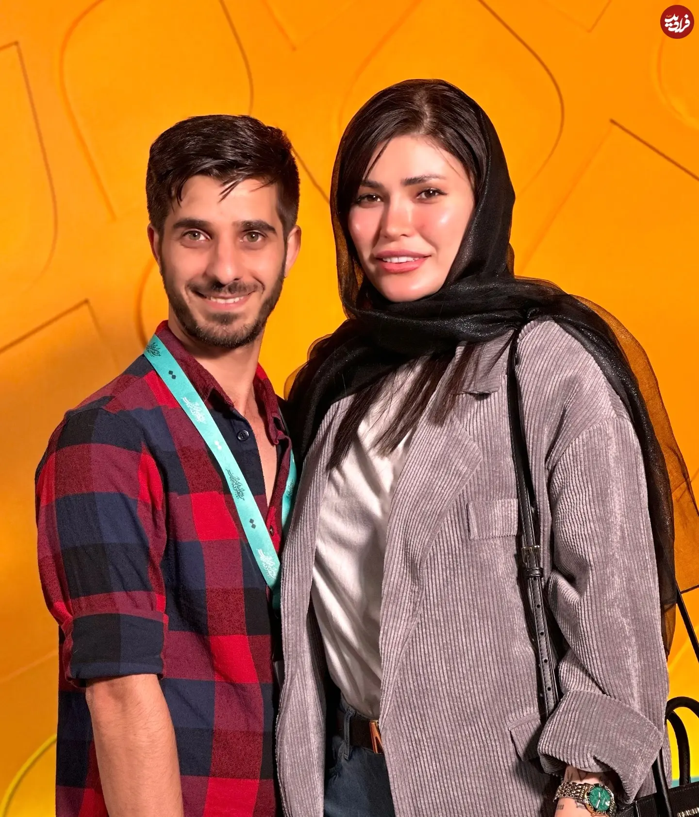 shiva_taherii_1729426445_3483003924828552221_877809672