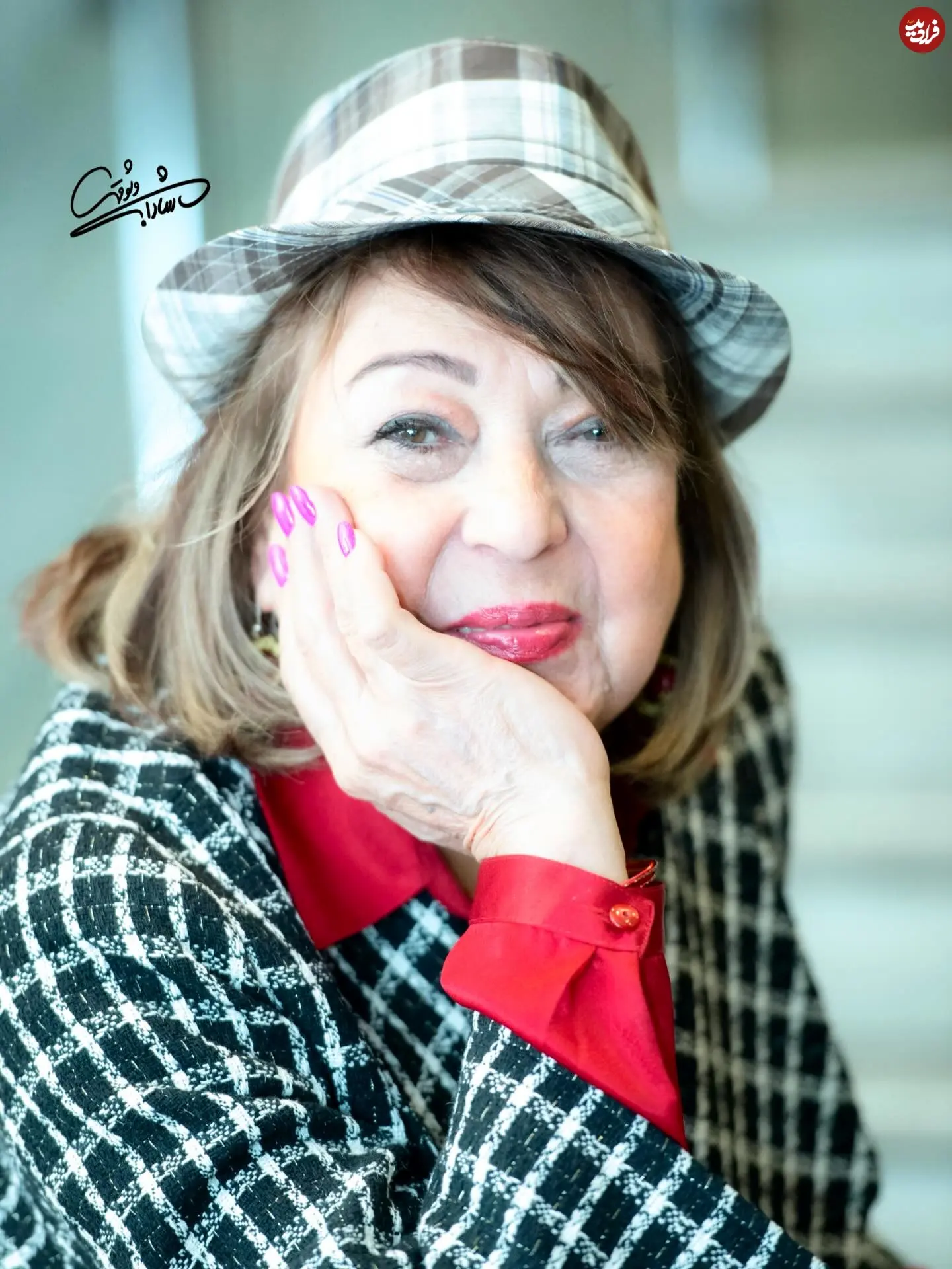 vosoughi_photography_1764248261_3775110495012170692_4771828767