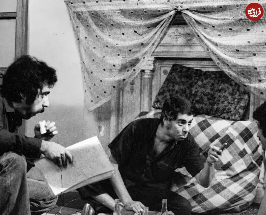 iranincinema_1785349104_3952114314407808935_8432207268