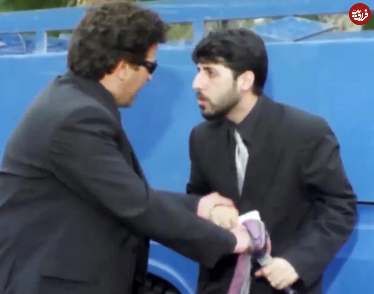 900909090932432324324