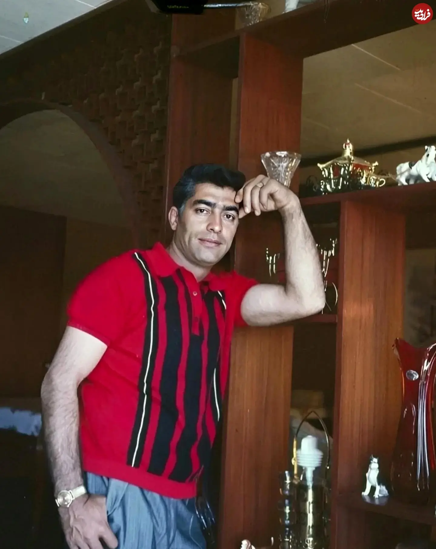 zirkhaki_fiilm_1770219547_3825199575548621144_1917305573_11zon