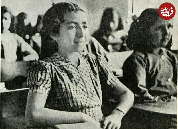 sorayaesfandiary2021_1634086921_2683238037661612167_49284362277_11zon