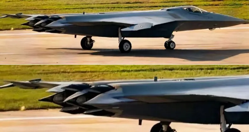 58