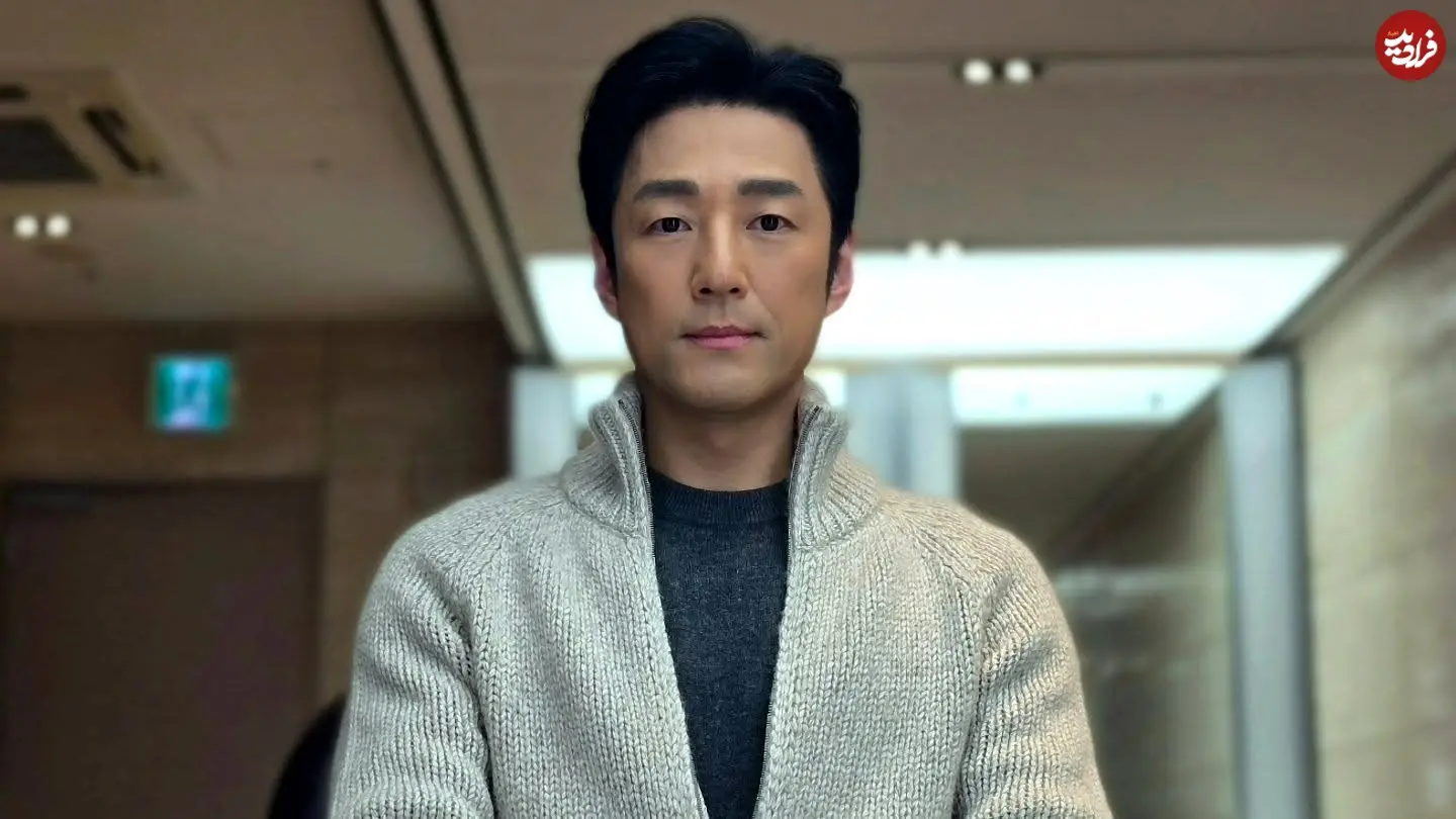 actor_jijinhee_1768870398_3813883787298946656_3025027428