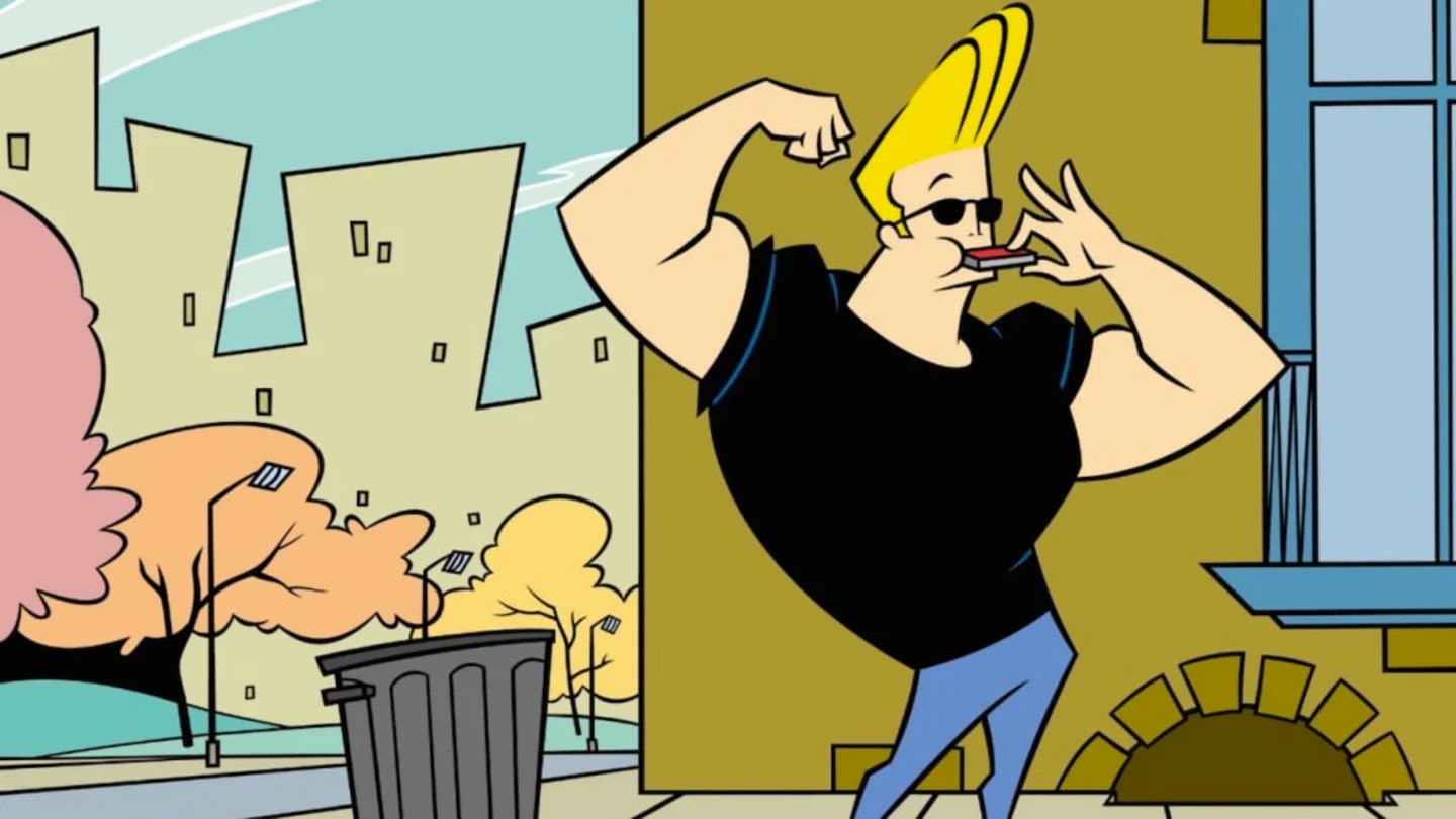 54