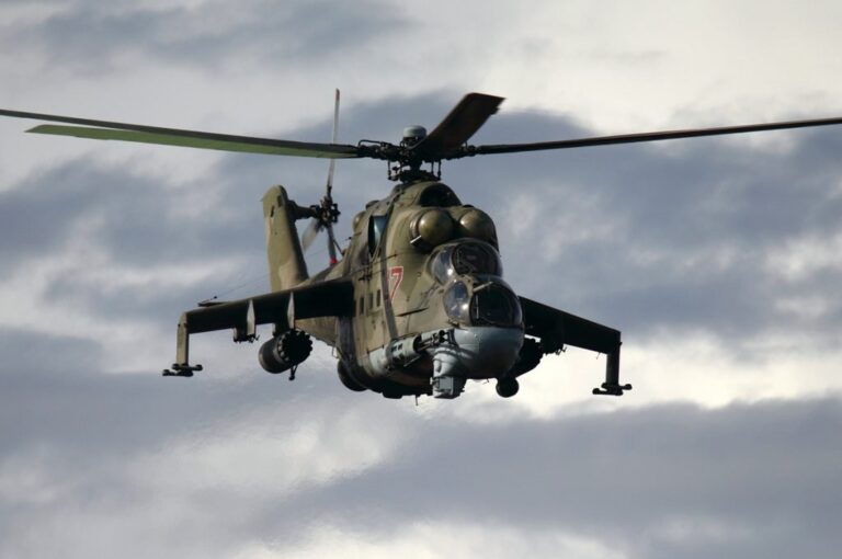 Mil-Mi-24-Gorbach-Hind3534ف-768x510