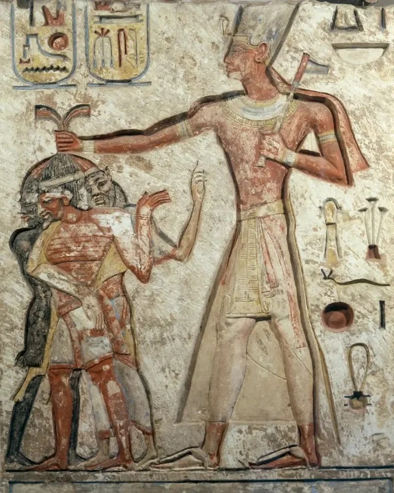 48