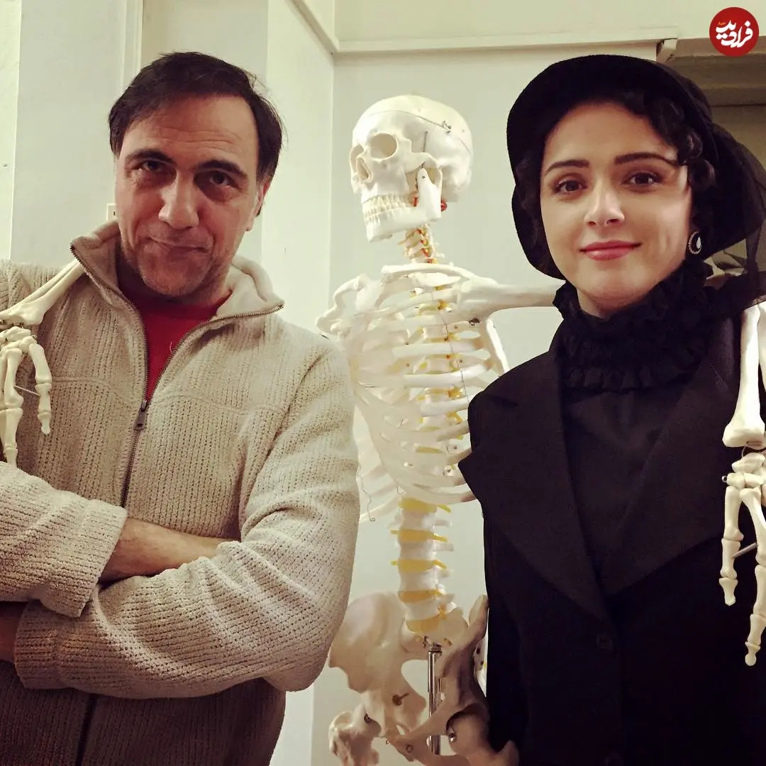 taraneh_alidoosti_1481373300_1402183334955882202_798972821