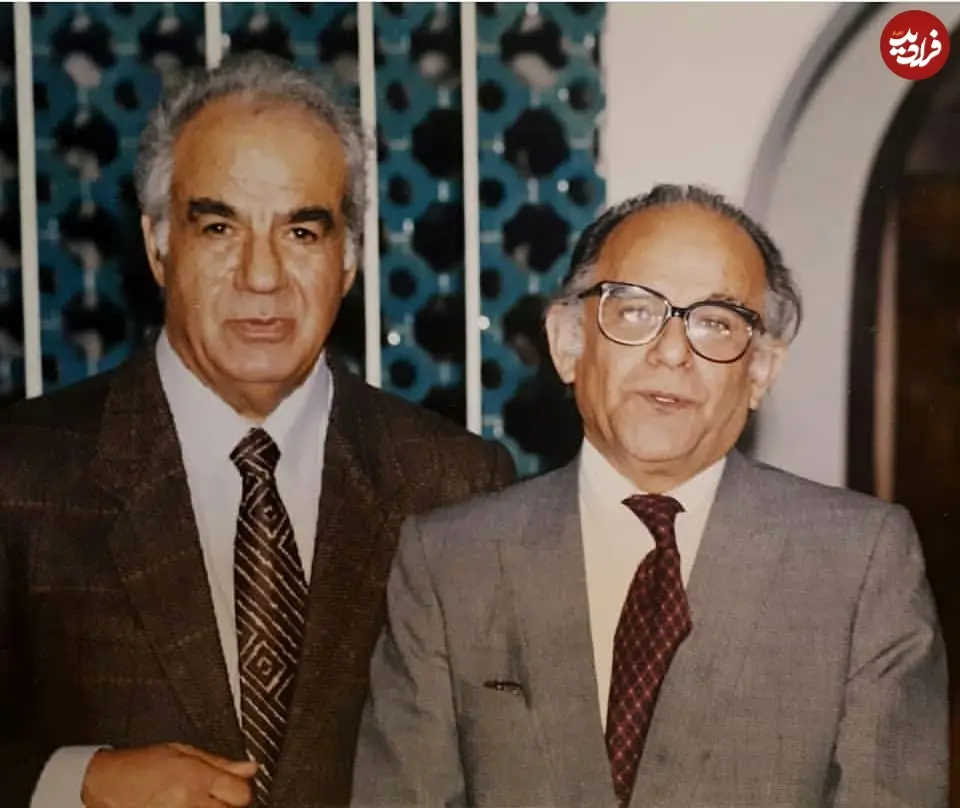 honarghadim_1559496536_2057528531572