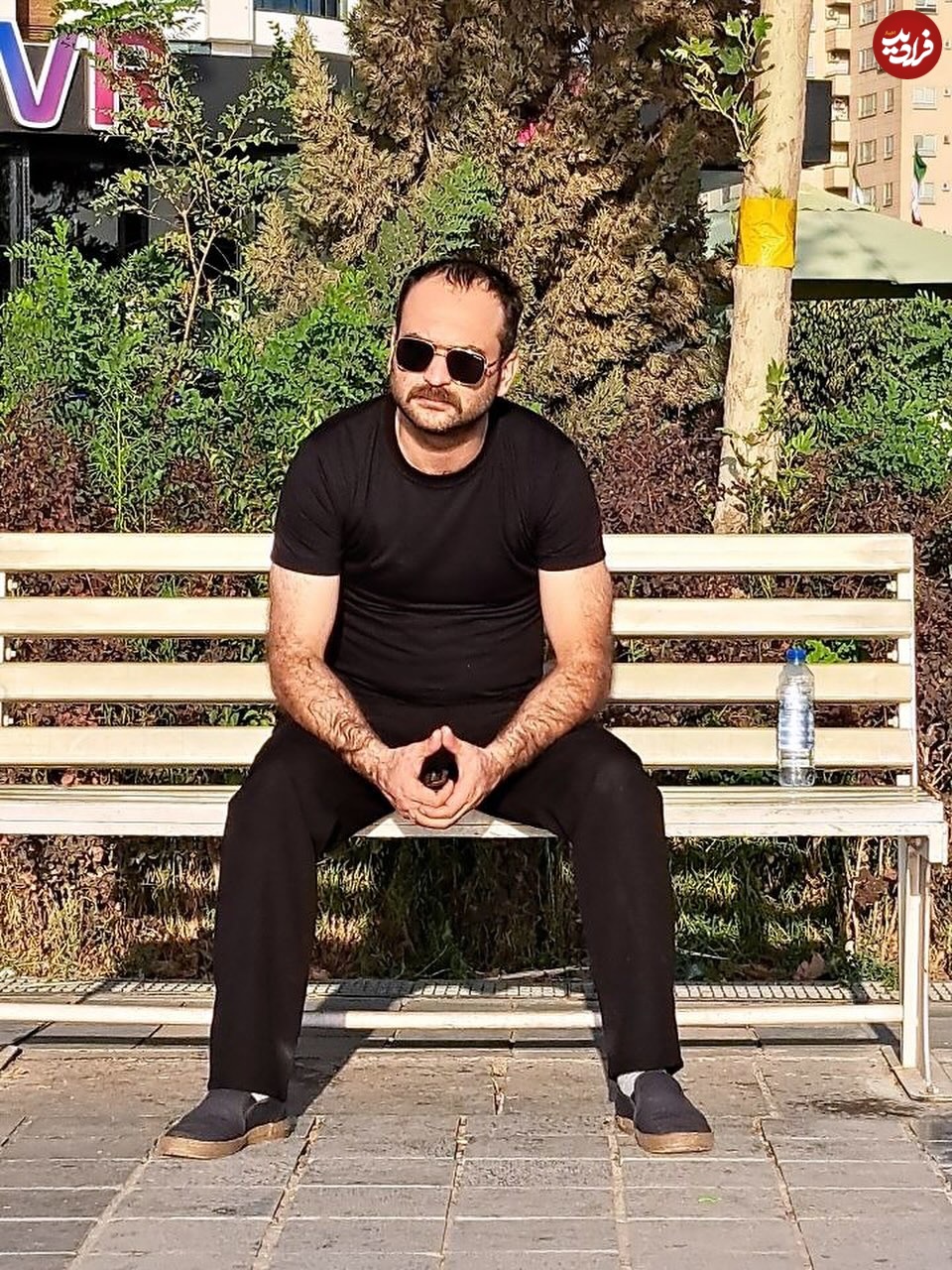 alitaghvazadeh_1758976812_3730890374425113808_1011120825