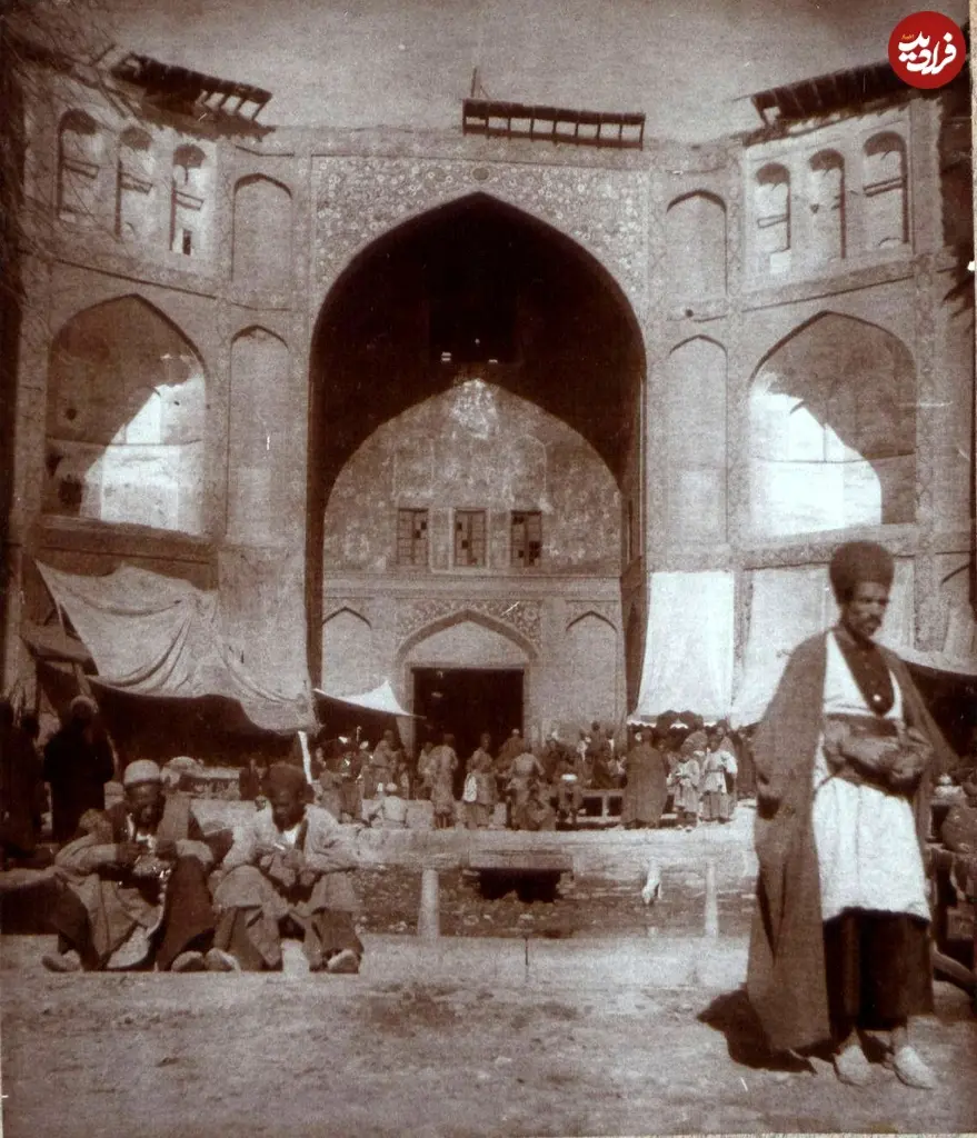 قیصریه 84