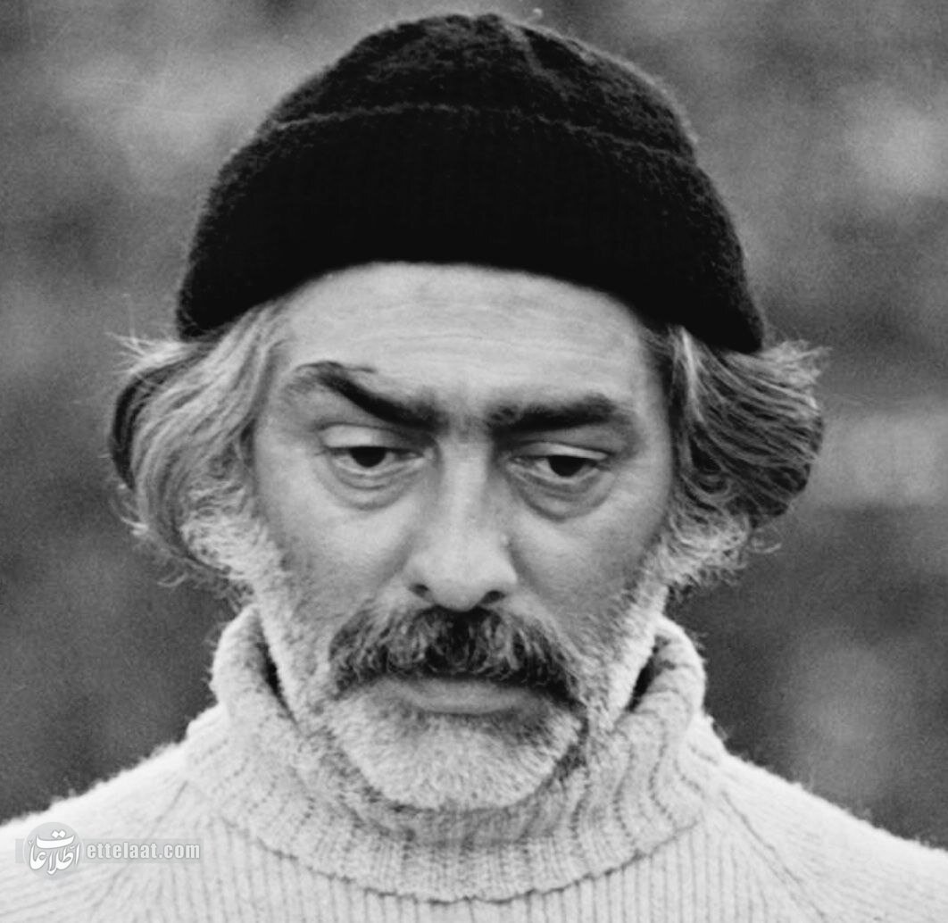 62