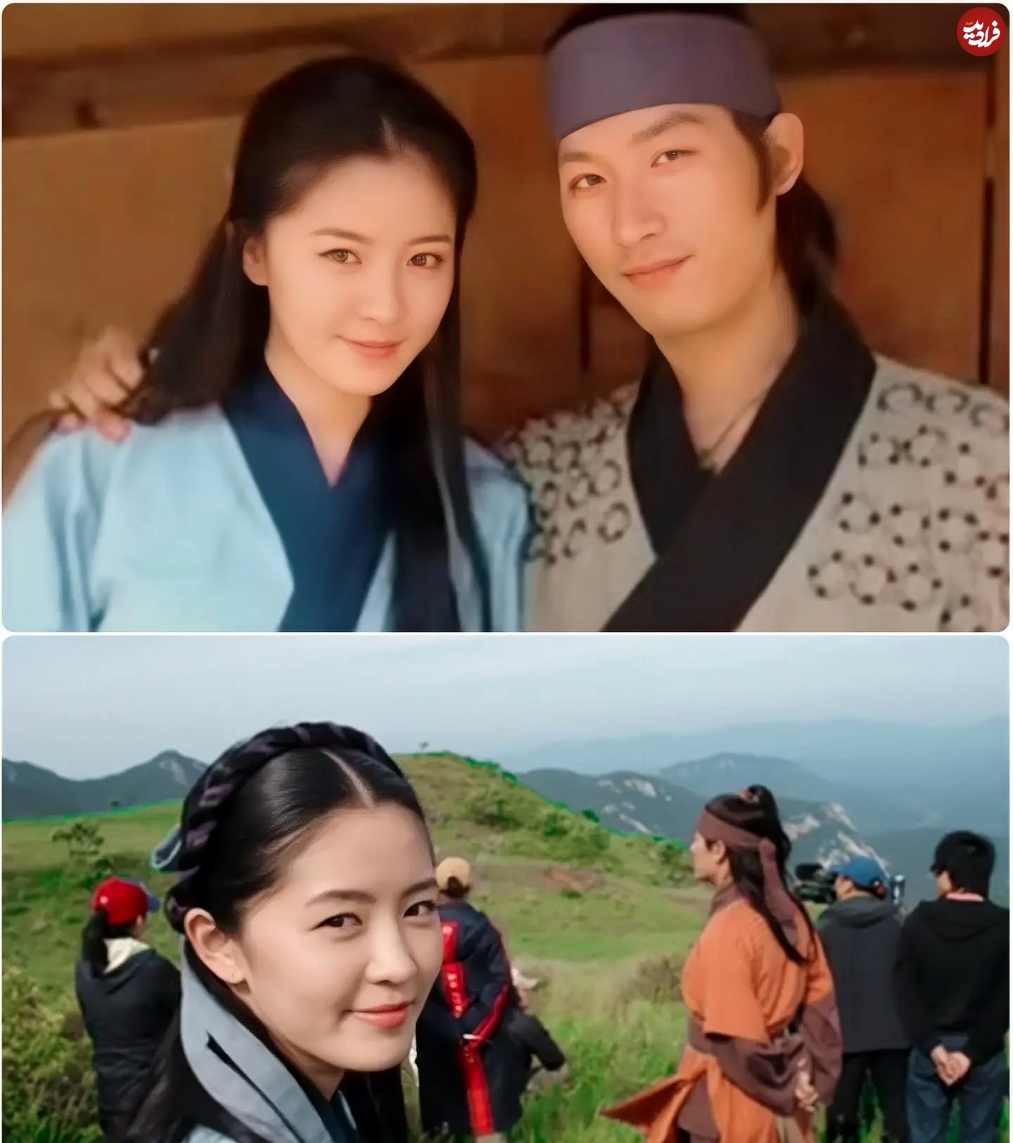 vikidrama_official_1662575863_2922220600408841236_50787414697_11zon