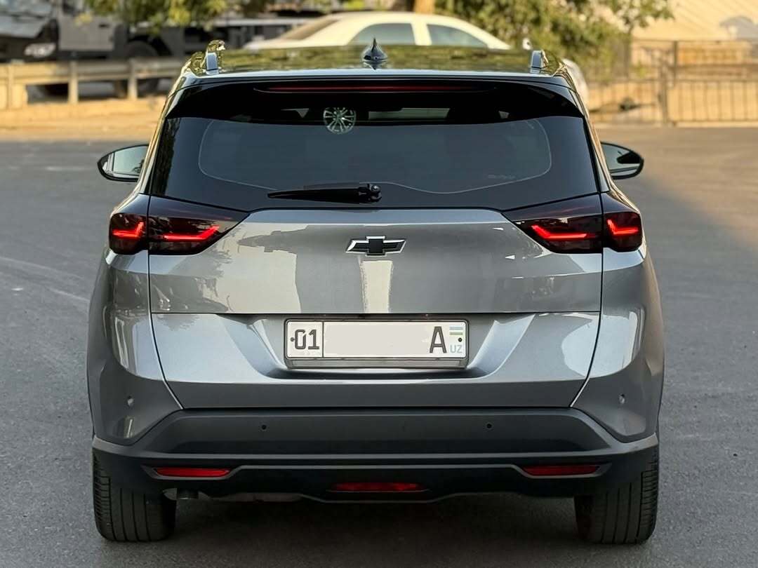 88