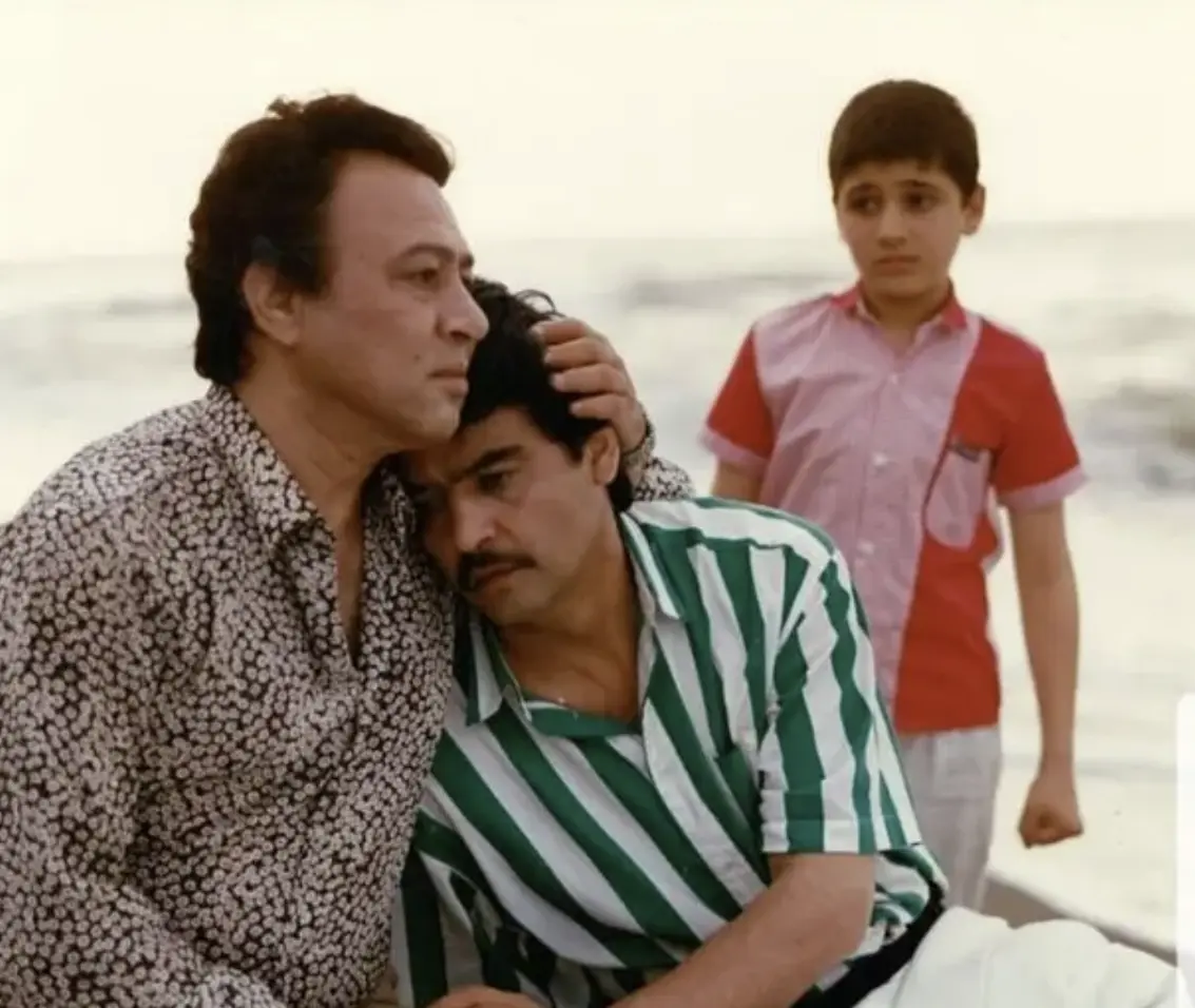 Screenshot 2026-01-21 200012