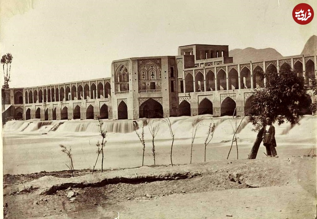 antoin-sevruguin-ansicht-der-khaju-brucke-in-isfahan-museum-rietberg-20230001015-41af2b-1024