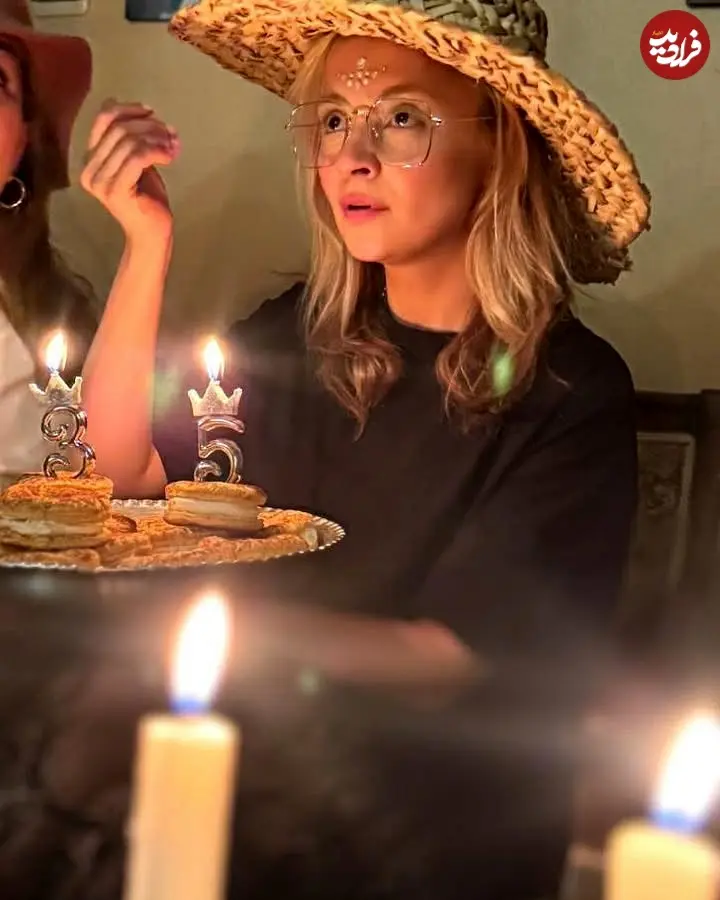 mahtabakbariiiii_1745259834_3615824021396068013_456225202