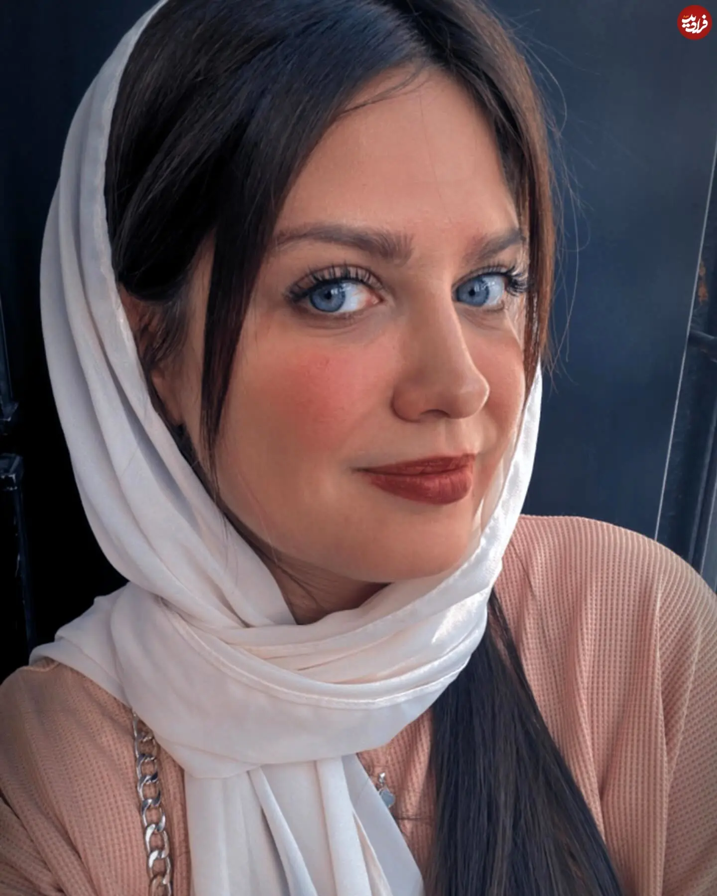 suzannaalwazofficial_1718210152_3388914845535459296_4588680154