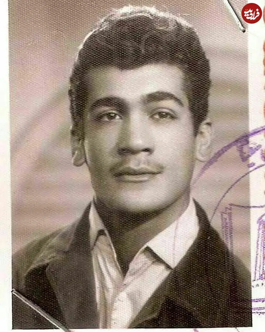 filmfarsiofficial_1559434334_2057006743805715013_3230002639