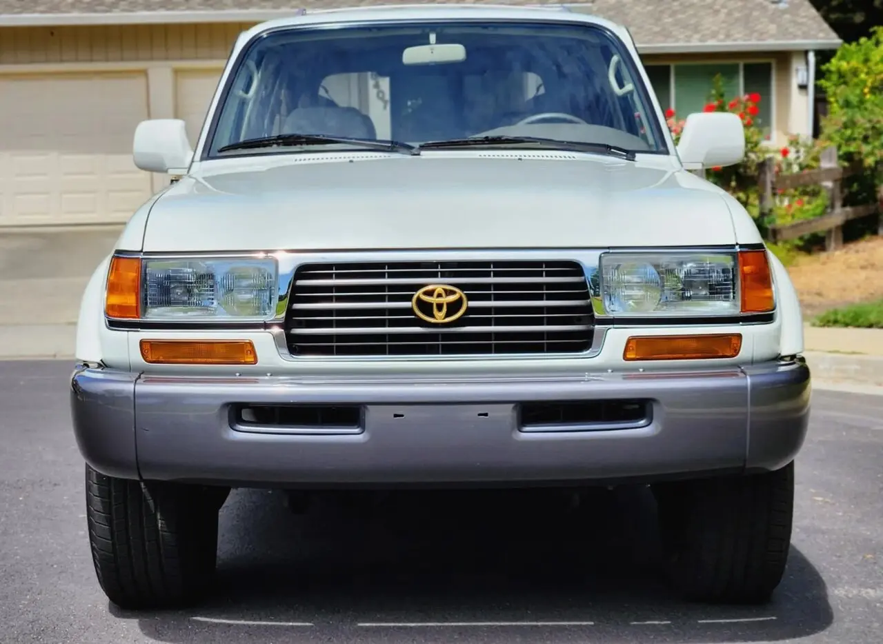 71
