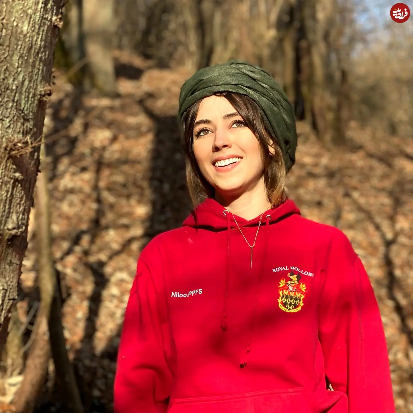 rajaeifar.niloofar_1689350500_3146822537739130099_51294839676