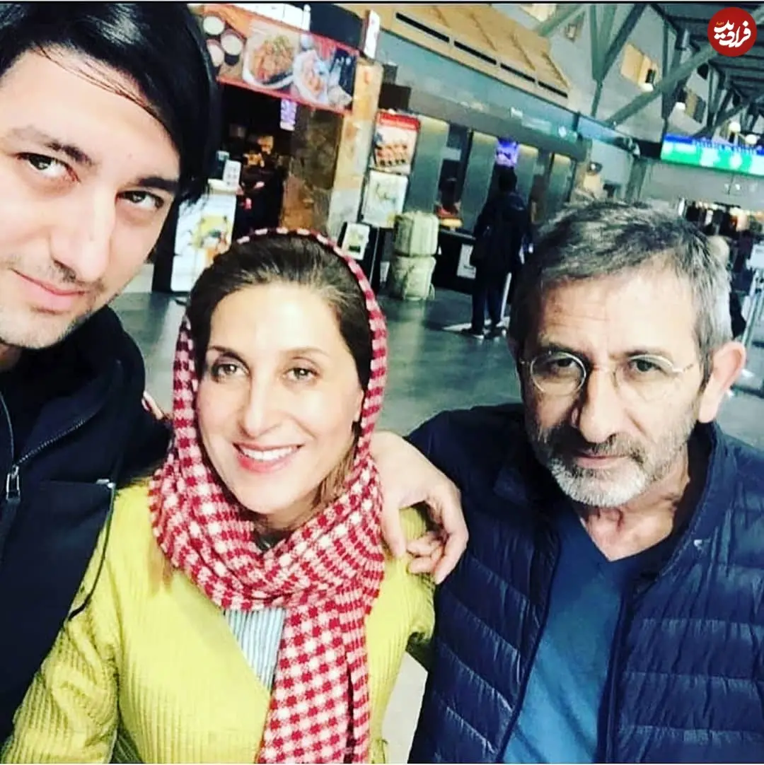 film_clip_ax_1609788625_2479409156701121787_3641536959