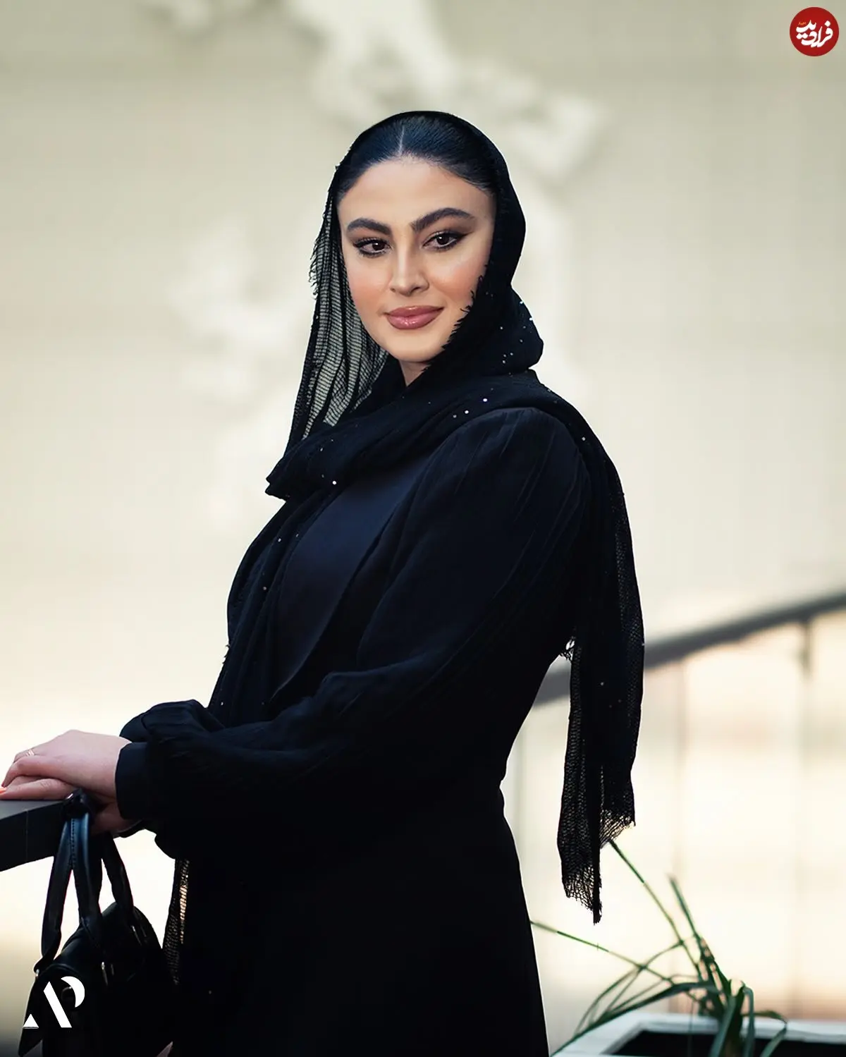 maryam.momen_1756737534_3712105950858056784_43890998239