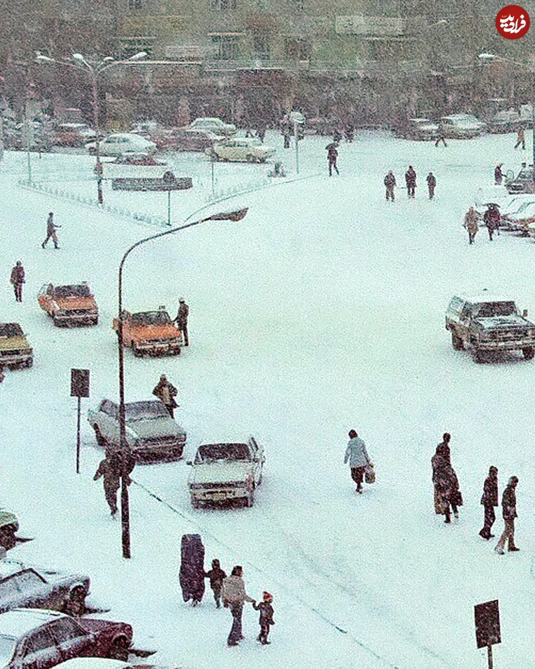 akseshemroon_1640120052_2733847601386301405_7579125218