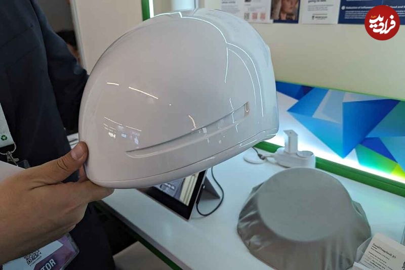 Brain-scanning-helmet-1024x684