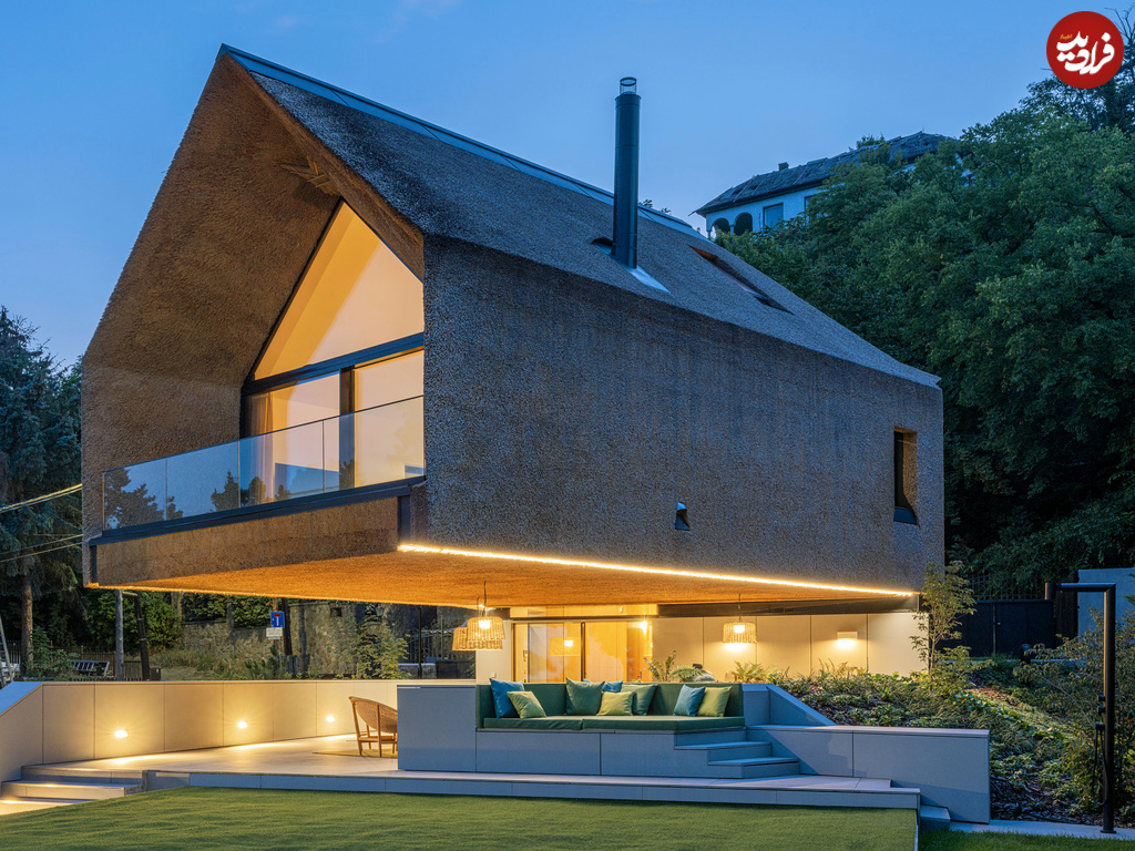 rapa-architects-thatch-cantilever-home-hungary_dezeen_2364_col_25