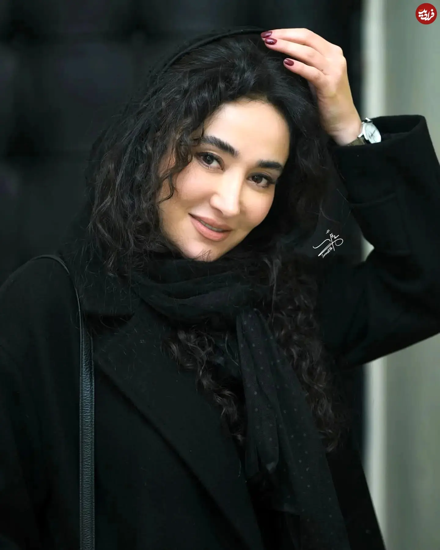 bazigaran_zan_iranii_1765796110_3788094790782201239_75373209216_11zon