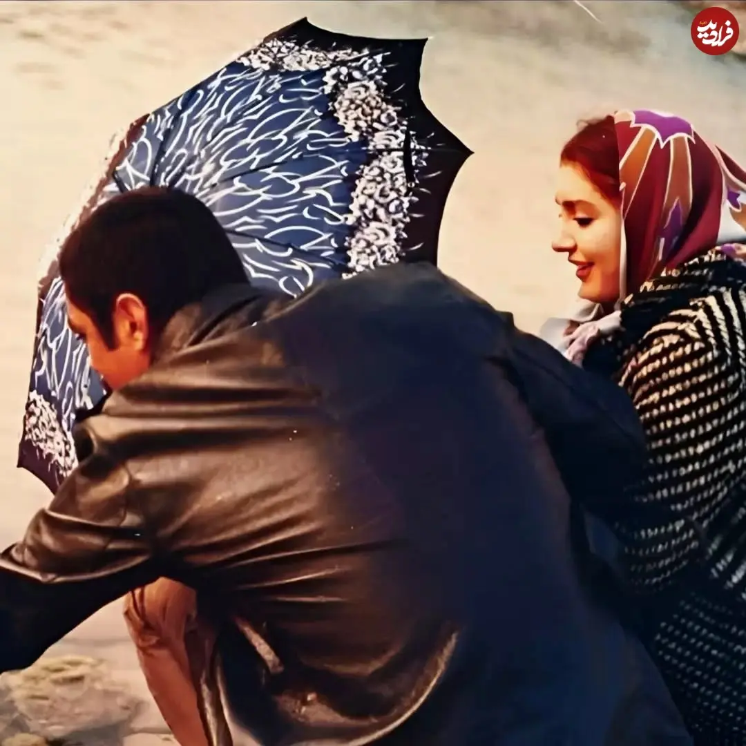 photogoogoosh_1692038647_3169372349916054858_47171307983_11zon