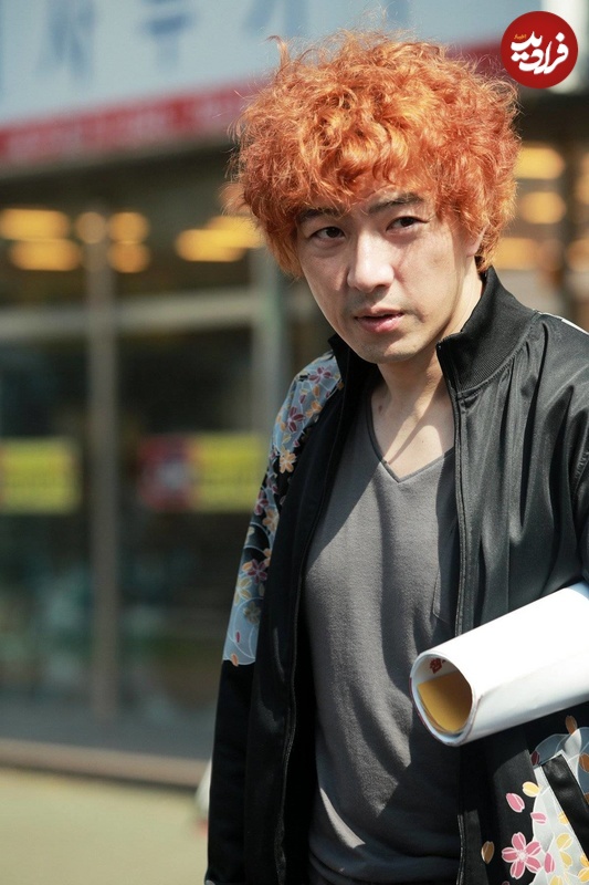 fullsizephoto470997
