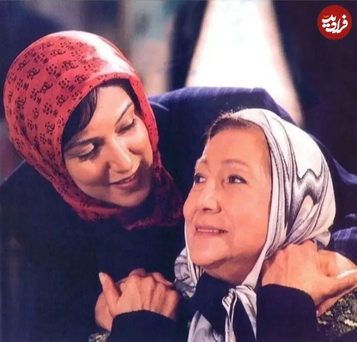 nostalgic_khatereh_1659962496_2900298086769290337_6346685771_11zon
