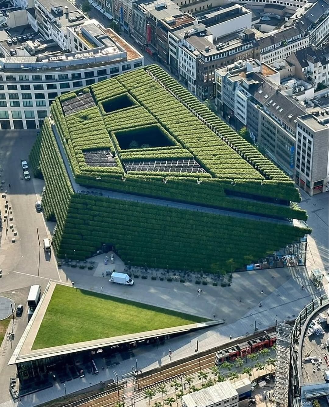 91_11zon
