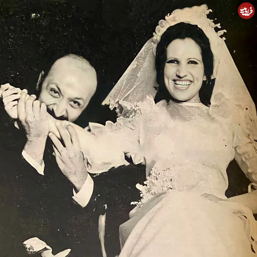 filmfarsiofficial_1638193445_2717686053873288215_3230002639