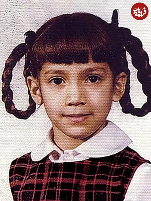 omg_goddess-5400495-1276275984_11zon