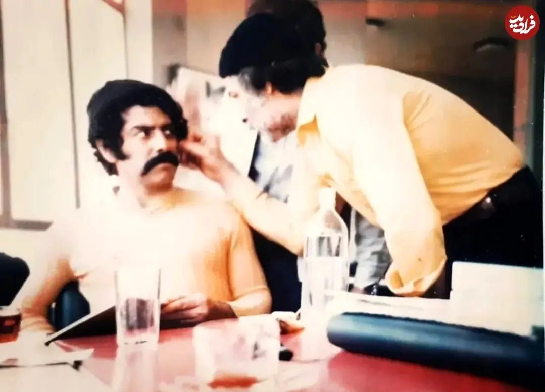 faramarzgharibian.fanpage_1749012106_3647300362789026664_2233271389_11zon