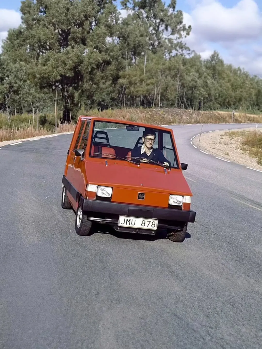 73