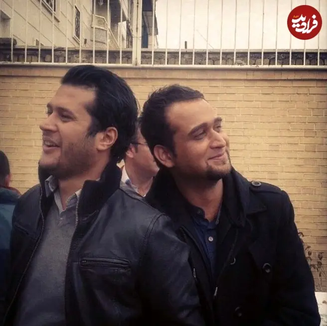 siavashkheirabi_m_1451305782_1149958712782233121_2091799102