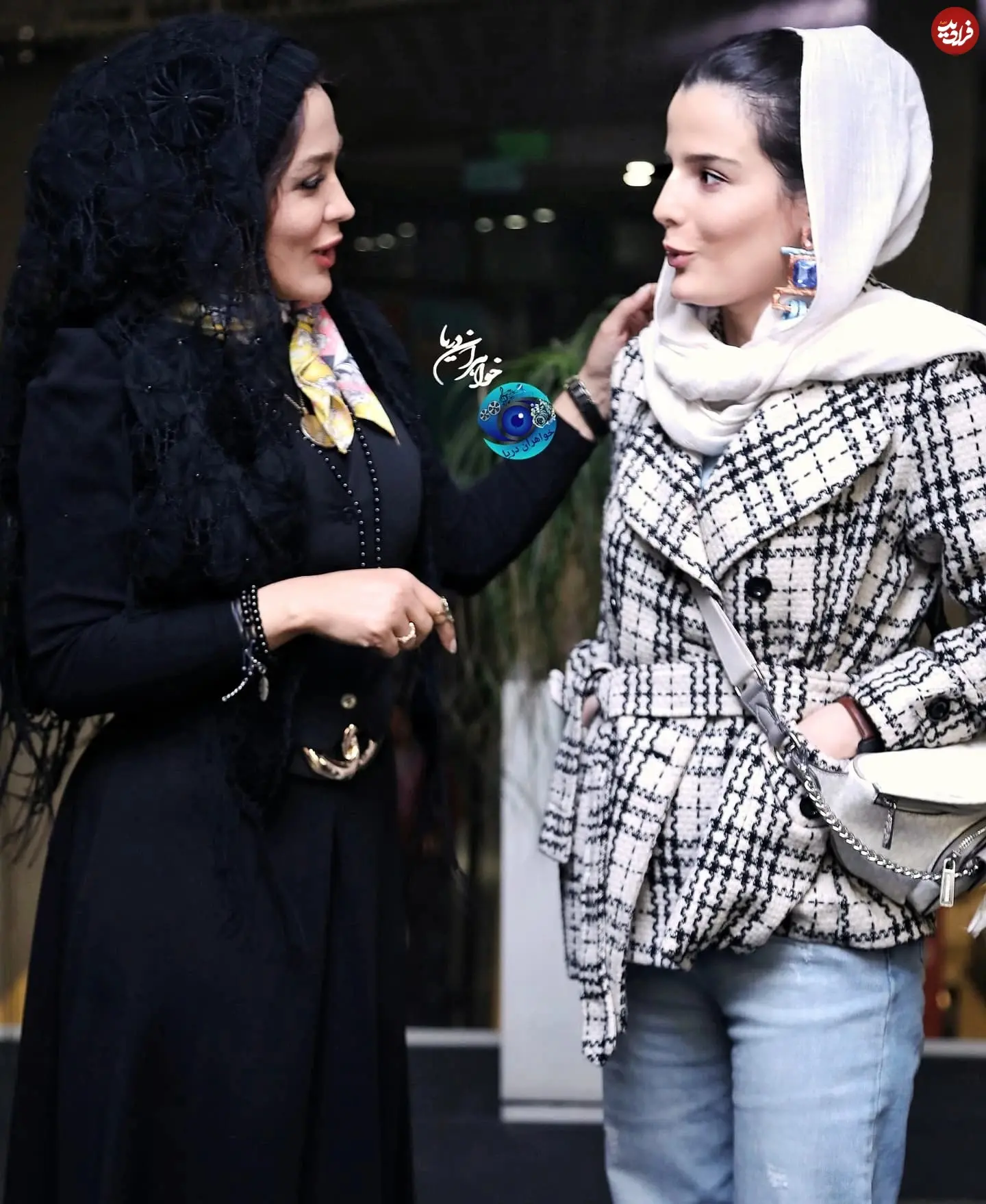 khaharanedarya_1738363605_3557974256248822291_1548212709_11zon