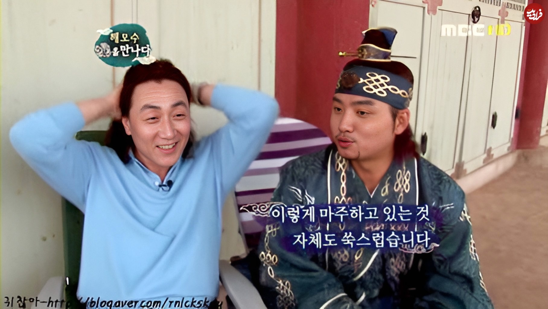 iamqueenjunghwasooae_1755316282_3700183622320535455_58774132196